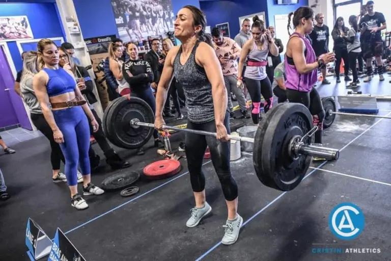 FB_IMG_1580856293906-1-1