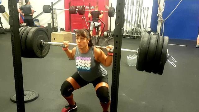 IMG_20200213_162741_044-1