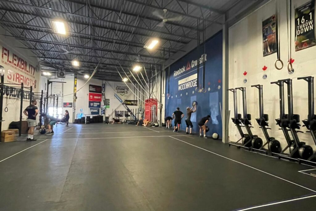 CristiniAthletics_GymForBeginners6QuestionsToAskBeforeYouJoinAndHowCristiniAthleticsAnswersAllOfThem_3
