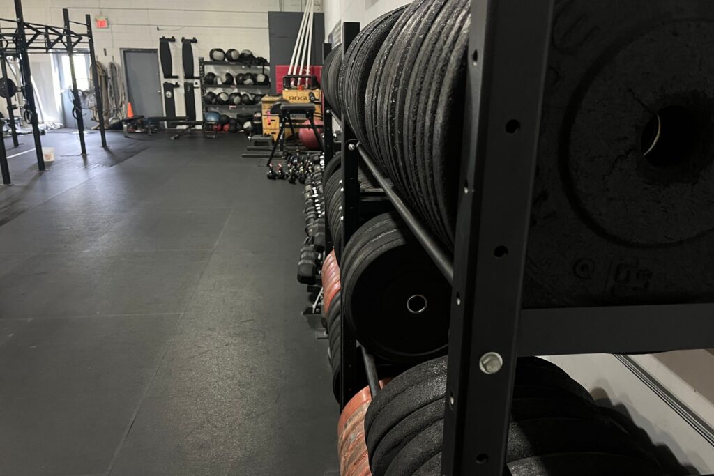 CristiniAthletics_GymForBeginners6QuestionsToAskBeforeYouJoinAndHowCristiniAthleticsAnswersAllOfThem_1