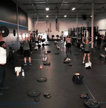 24f76aaa4c2d3722f0b5d4d102dbd020