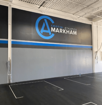 b167495dc038492c5f2b4b376be990e7