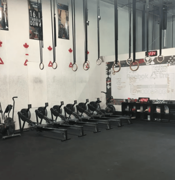 e951e3798dc83b96ce3077ca4db073d9