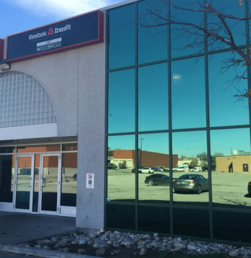 f3df99a5eceeab59138c2fc39a021ab2